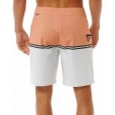 Bañador Rip Curl MIRAGE COMBINE CLAY