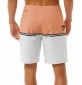 Rip Curl boardshort MIRAGE COMBINE CLAY