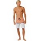 Bañador Rip Curl MIRAGE COMBINE CLAY