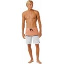 Bañador Rip Curl MIRAGE COMBINE CLAY