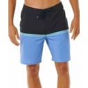 Bañador Rip Curl MIRAGE COMBINE BLUE YONDER