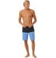 Badehose Rip Curl MIRAGE COMBINE BLUE YONDER