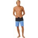 Bañador Rip Curl MIRAGE COMBINE BLUE YONDER