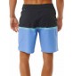 Bañador Rip Curl MIRAGE COMBINE BLUE YONDER