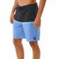 Bañador Rip Curl MIRAGE COMBINE BLUE YONDER