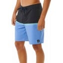 Bañador Rip Curl MIRAGE COMBINE BLUE YONDER