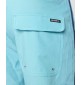 Bañador Rip Curl EASY BOARDSHORT DUSTY BLUE