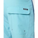 Bañador Rip Curl EASY BOARDSHORT DUSTY BLUE