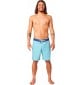 Bañador Rip Curl EASY BOARDSHORT DUSTY BLUE