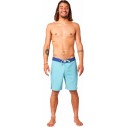 Bañador Rip Curl EASY BOARDSHORT DUSTY BLUE