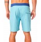 Bañador Rip Curl EASY BOARDSHORT DUSTY BLUE