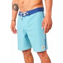 Bañador Rip Curl EASY BOARDSHORT DUSTY BLUE