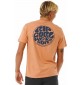 Rip Curl WETSUIT ICON Clay T-Shirt