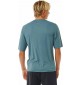 Camiseta UV Rip Curl ICONS SURFLITE BLUE STONE