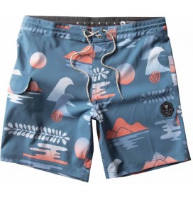 Vissla Trip 17,5'' boardshort