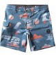 Vissla Trip 17,5'' boardshort