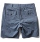 Pantalon Corto Vissla Axis 18.5" Hybrid Blue slate