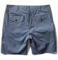 Pantaloncini Vissla Axis 18.5" Hybrid Blue slate