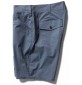 Pantalon Corto Vissla Axis 18.5" Hybrid Blue slate