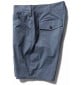 Pantaloncini Vissla Axis 18.5" Hybrid Blue slate