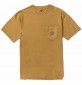 Shirt Vissla Tulum Town Organic Ale