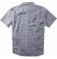 Camicia Vissla Rounder Slate