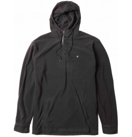 Sudadera Vissla Popover