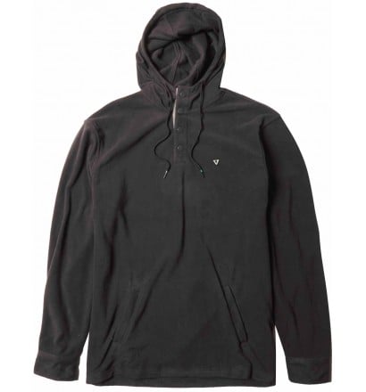 Sweatshirt Vissla Popover