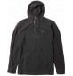 Sweatshirt Vissla Popover