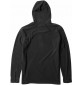 Sweat-shirt Vissla Popover