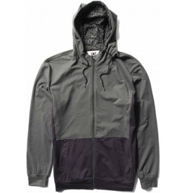 Jacke Vissla North Seas