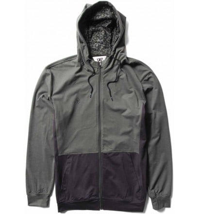 Jacke Vissla North Seas