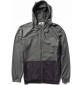 Jacke Vissla North Seas