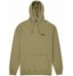 Sweat-shirt Vissla Creators Planner Surplus