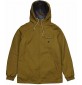 Casaco Vissla Breakers Reversible Jacket Husk