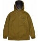 Vissla Jacket Breakers Reversible Jacket Husk