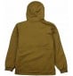 Vissla Jacket Breakers Reversible Jacket Husk