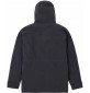 Manteau Vissla Tennessee III Black