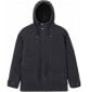 Jacke Vissla Tennessee III Black