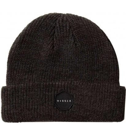 Cappello Vissla Trimline