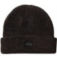 Cappello Vissla Trimline