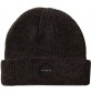 Vissla Trimline beanie