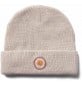 Vissla Solid Sets beanie Bone