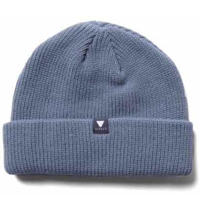 Cappello Vissla Trimline Light Slate