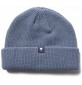 Cappello Vissla Trimline Light Slate