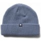 Gorro Vissla Trimline Light Slate