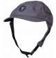 Casquette Vissla Surf Eco Hat Steel