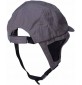 Kappe Vissla Surf Eco Hat Steel