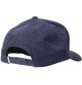 Boné VISSLA Sevens Hat Dark Naval