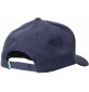 Cap VISSLA Sevens Hat Dark Naval